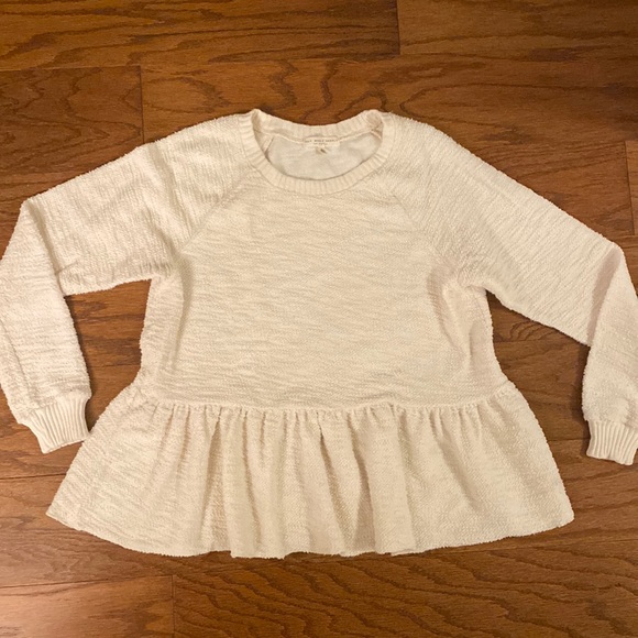 Urban Outfitters (Truly Madly Deeply) Sweater - Picture 1 of 4